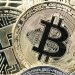美國財務會計準則委員會明年或將為持有加密貨幣的公司制定明確的會計和披露規則
