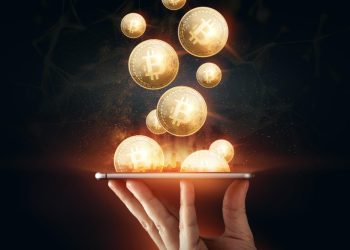 庫拉索島的新賭博發將允許加密貨幣支付