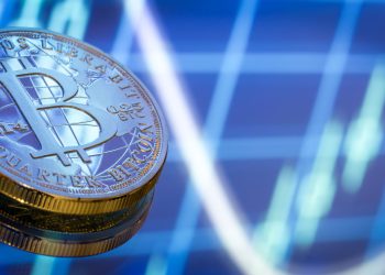 CFP委員會為加密貨幣顧問設定了高標準