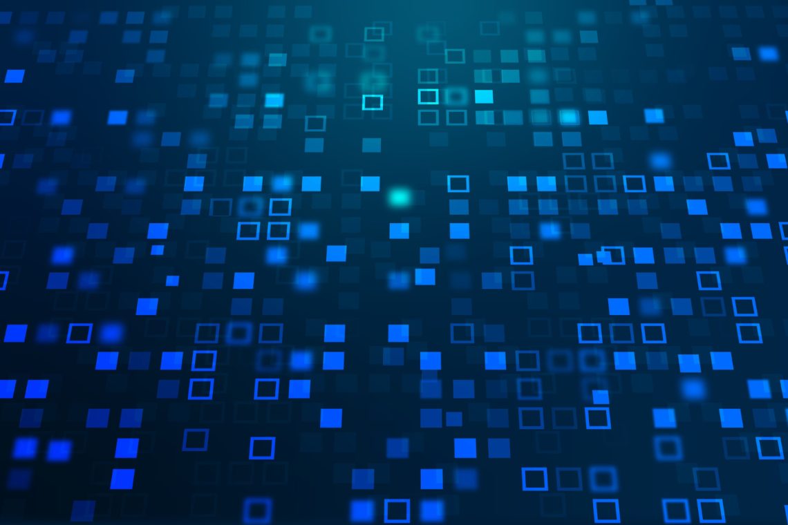 鏈間消息傳遞格式XCM、去中心化網絡治理流程OpenGov將成為波卡明年發展重點。