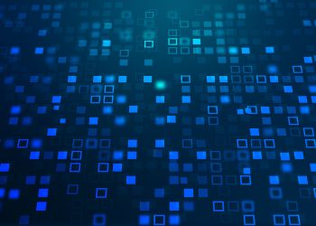 鏈間消息傳遞格式XCM、去中心化網絡治理流程OpenGov將成為波卡明年發展重點。