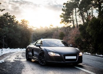 保時捷NFT正式開放註冊