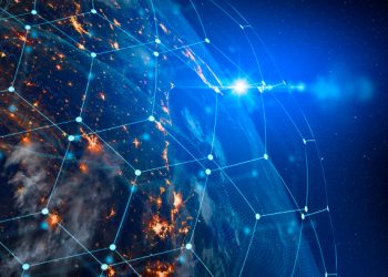 新研究表明：DeFi比傳統金融更具可擴展性