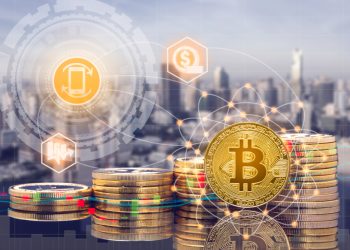 幣安宣布支援 Apple Pay、Google Pay 買幣！