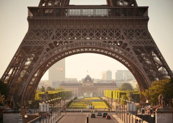 法國以FTX破產為由考慮於明年10月對加密貨幣公司實施全面許可制度