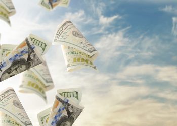 盤點2022年的“巨虧王” 17位加密大亨資產縮水約1160億美元