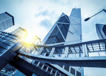 港交所上市虛擬資產ETF，審慎發展虛擬資產邁出關鍵步伐