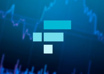 Alameda前CEO：受SBF指使從FTX拿走客戶資金以換取FTT