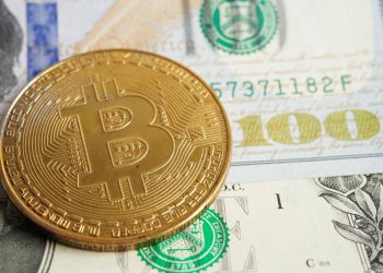 幣圈血腥年 2022這7種加密幣慘兮兮