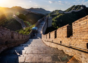 美國考慮對中國旅客採取新的檢疫防範措施