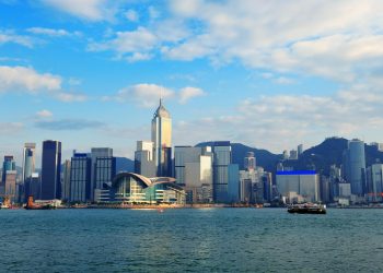 香港證監會：正在草擬新制度下持牌虛擬資產交易所的監管規定