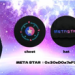 薯友必備品Potato media Meta Star專屬元宇宙帽上市,薯友必備品