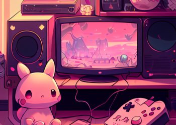 寶可夢起訴NFT項目PokeWorld