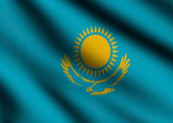 幣安與哈薩克政府合作啟動區塊鏈教育項目