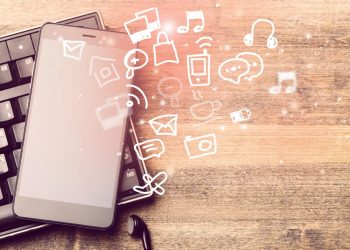 華為雲創業生態系統負責人：現有世界和Web3之間的差距正在顯現