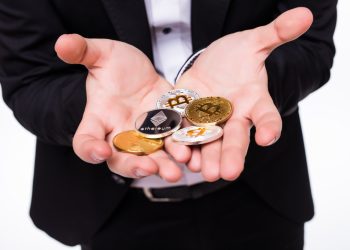 Cardano生態算法穩定幣Djed將很快推出