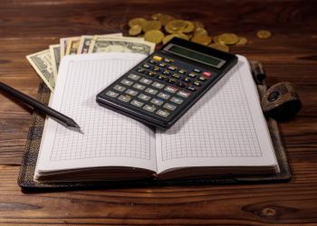 班克曼-弗裡德曾從Alameda借款5.46億美元購買Robinhood股份