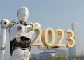 納斯達克報告：2022 年元宇宙 VC 復盤，預測 2023 年趨勢