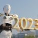 納斯達克報告:2022 年元宇宙 VC 復盤,預測 2023 年趨勢