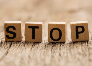 違法吸金數億，Steaker 創辦人聲押禁見；職籃P. LEAGUE+宣布終止合作