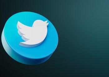 Twitter 禁止多個社交媒體平台連結和用戶名相關內容的發佈