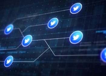 馬斯克：一旦找到推特CEO繼任者，自己將管理軟件和伺服器團隊。