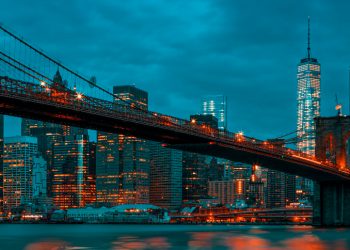 中國承諾為受疫情衝擊的服務業提供支持