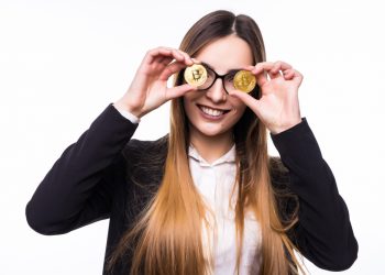 十張圖回顧2022年加密市場：災難性事件頻傳的一年