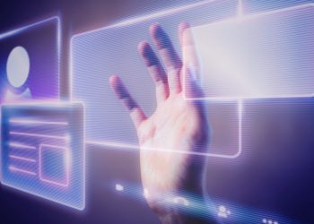 LINE強化區塊鏈生態圈布局 第三代主網Finschia正式上線