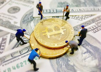 韓媒：37家韓國上市公司共持有超3億美元加密貨幣