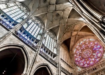 歐盟委員會計劃在2023年第二季度提出數字歐元立法