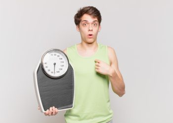 Fitcoin獨創懶人減脂創新代幣讓懶人減重大躍進