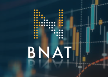 BNAT新治理基金型代幣 成2023年加密熊市投資選項必要組合