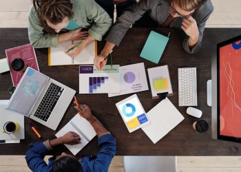 泰國證券交易委員會：計劃成立工作委員會，對加密資產設定更嚴格的監管規則。