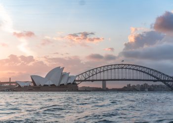 澳洲加密交易平台Digital Surge宣佈進入自願託管階段面臨破產