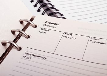 美國國務院須報告以加密方式支付的獎勵款項及其影響