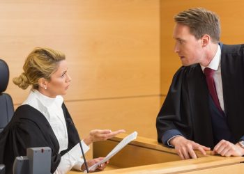 美國檢方和SEC正廣泛撒網向FTX投資者和合作方收集SBF等關鍵人員信息