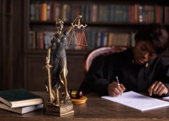 美國聯邦貿易委員會針對微軟收購動視暴雪發起訴訟，擬阻止其進軍元宇宙市場。