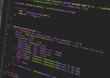 美檢察官正調查SBF是否曾操縱UST和LUNA市場