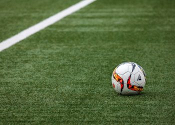 西甲將從2023年起將Web3技術納入聯盟。