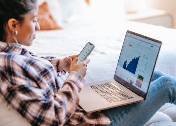 陝西寶鷄出台元宇宙產業發展行動計劃，重塑數字產業經濟體系。