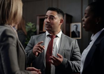 韓國金融服務委員會：將制定以投資者保護為中心的加密監管體系。