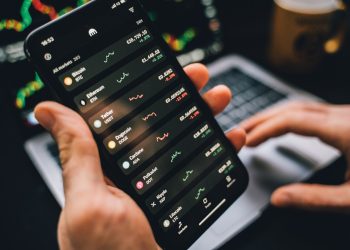 香港資管公司Pando Finance推出兩支專注於虛擬資產的區塊鏈ETF