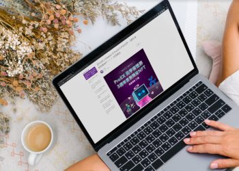 加密貨幣市場新大陸，CSO治理代幣躍升市場資金避風港