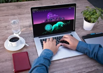加密貨幣新大陸ProEX交易所 CSO治理代幣成市場資金避風港