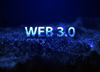 下一次出圈前：Web3 產品，需要讓「普通人」輕鬆入門