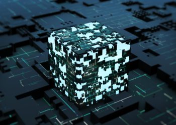 肥胖族救星Fitcoin懶人減脂創新代幣2023年第一季正式上架