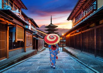 日本金融集團Monex Group表示有興趣收購FTX Japan