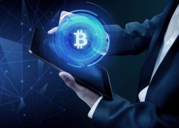 尼日利亞央行計劃對穩定幣和ICO實施監管