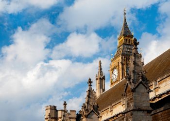 20家公司完成英國央行的“CBDC樣本錢包概念證明”項目招標申請